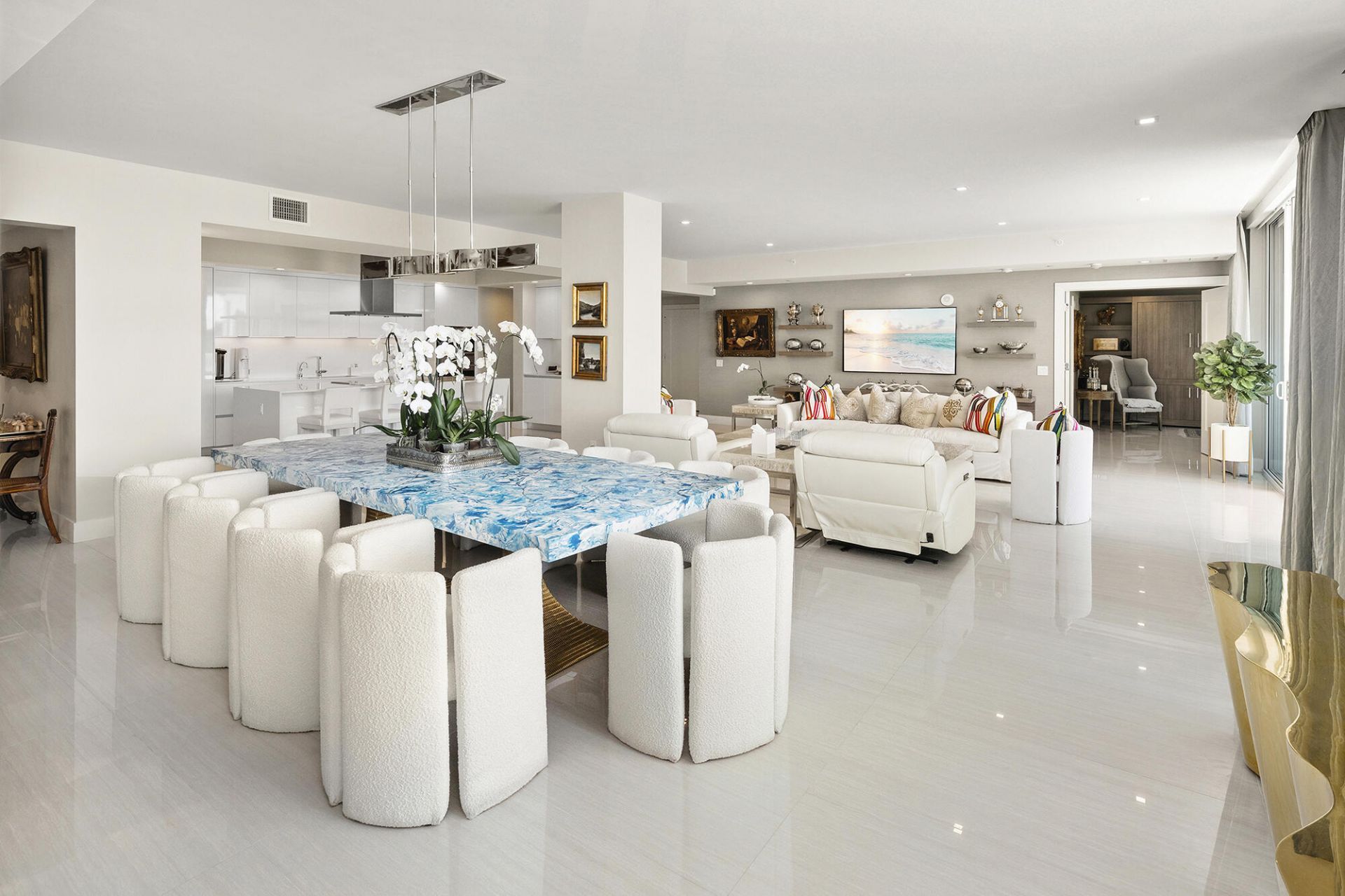 20155 Boca W Drive, Unit A204, Boca Raton, FL 33434 Photo