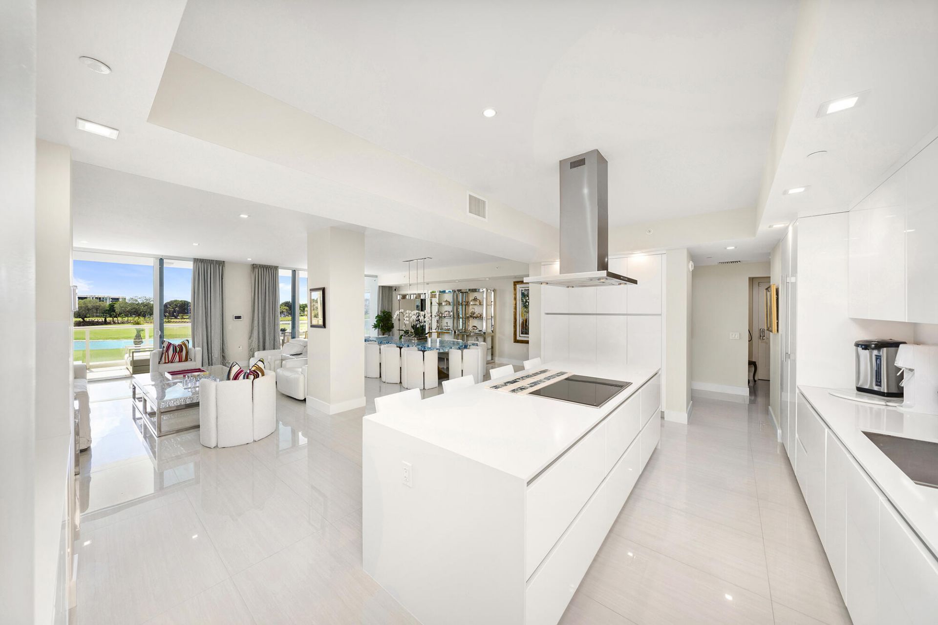 20155 Boca W Drive, Unit A204, Boca Raton, FL 33434 Photo