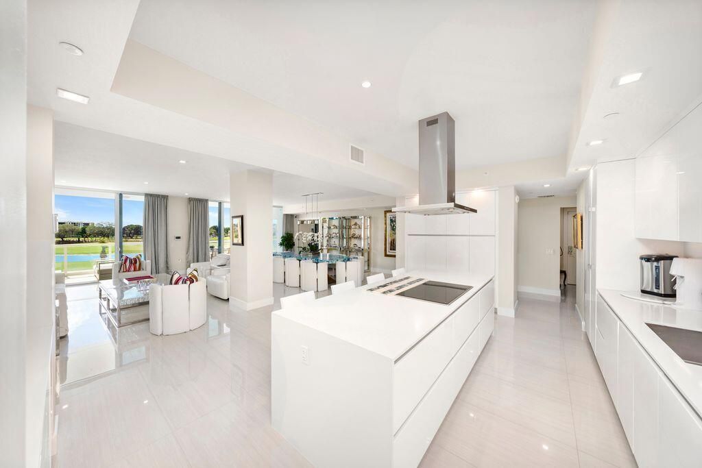 20155 Boca W Drive, Unit A204, Boca Raton, FL 33434 Photo