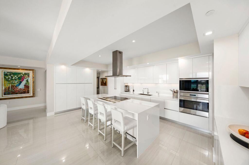 20155 Boca W Drive, Unit A204, Boca Raton, FL 33434 Photo