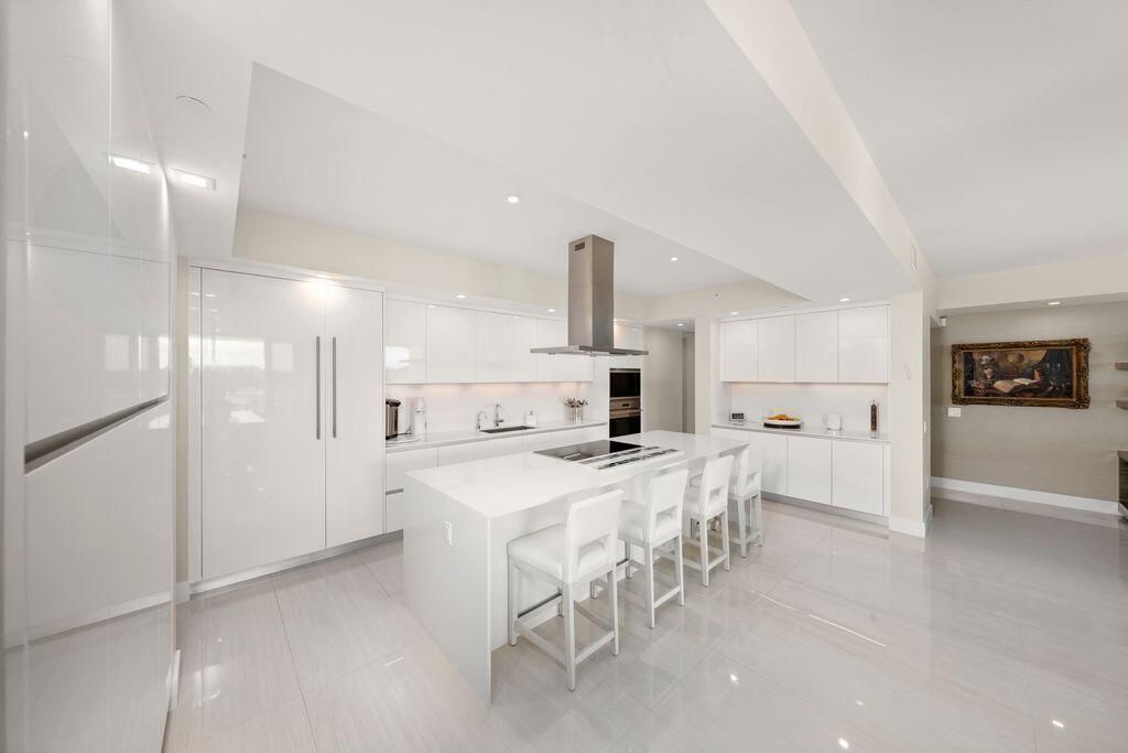 20155 Boca W Drive, Unit A204, Boca Raton, FL 33434 Photo