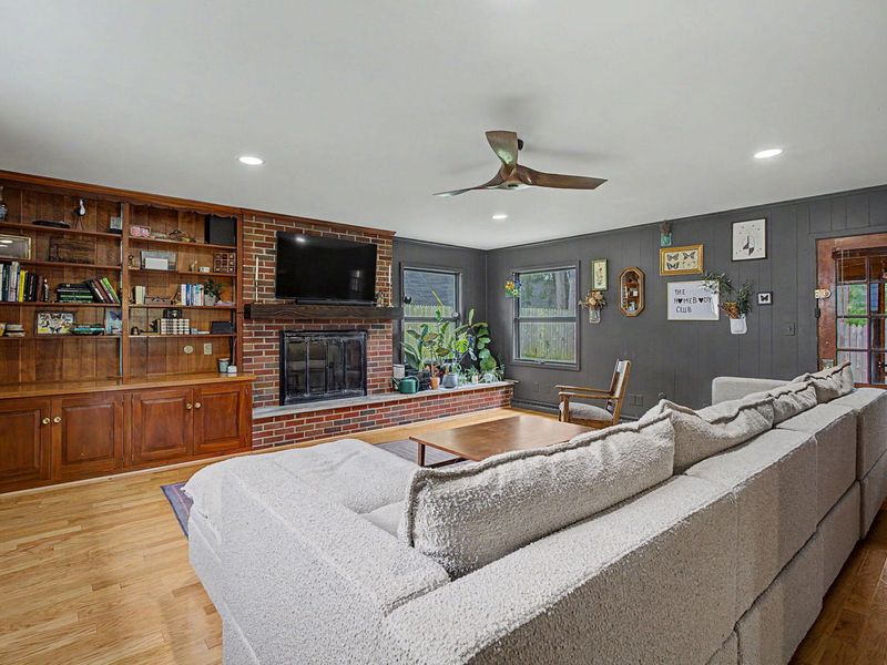 627 N Tanglewood Drive, Springfield, OH 45504 Photo 25