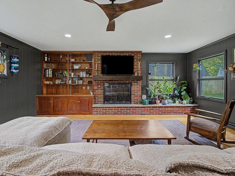 627 N Tanglewood Drive, Springfield, OH 45504 Photo 26