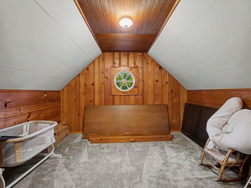 627 N Tanglewood Drive, Springfield, OH 45504 Photo 38