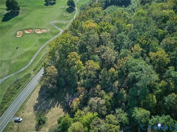 2010 Manakin Road , Goochland, VA 23103