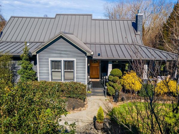 545 Lee Lambert Loop, Maryville, TN 37803