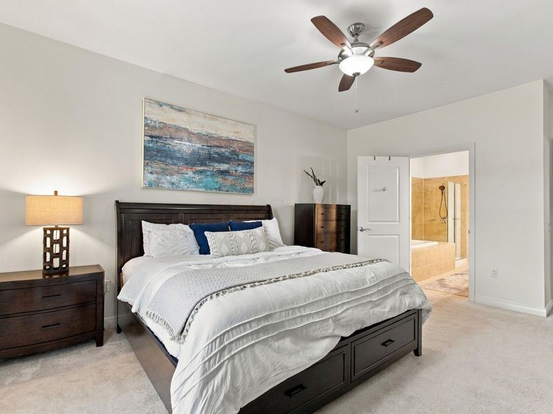 250 Daniel Burnham Square, Unit 708, Columbus, OH 43215 Photo 20
