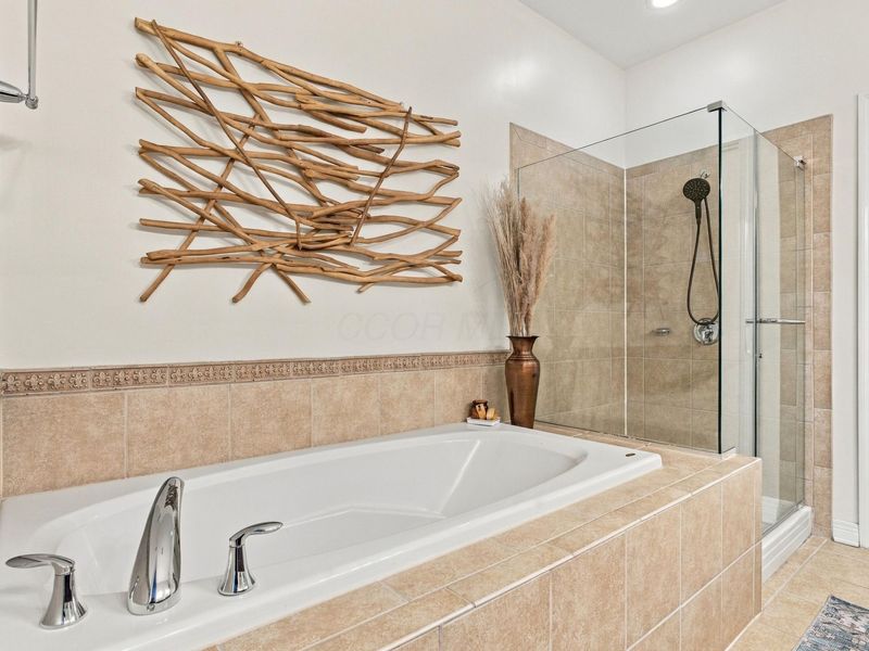 250 Daniel Burnham Square, Unit 708, Columbus, OH 43215 Photo 24