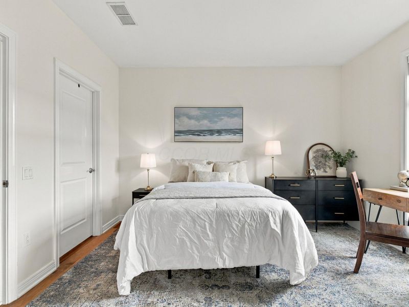 250 Daniel Burnham Square, Unit 708, Columbus, OH 43215 Photo 27