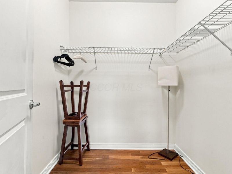 250 Daniel Burnham Square, Unit 708, Columbus, OH 43215 Photo 29