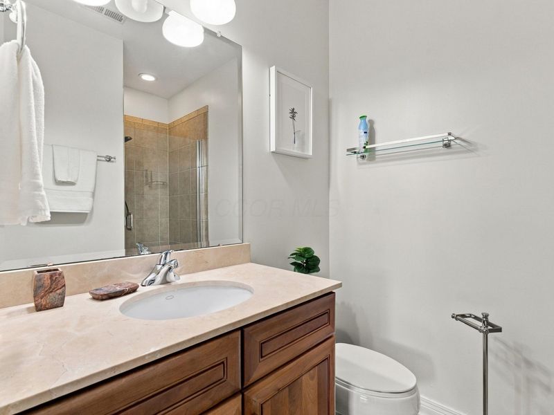 250 Daniel Burnham Square, Unit 708, Columbus, OH 43215 Photo 30