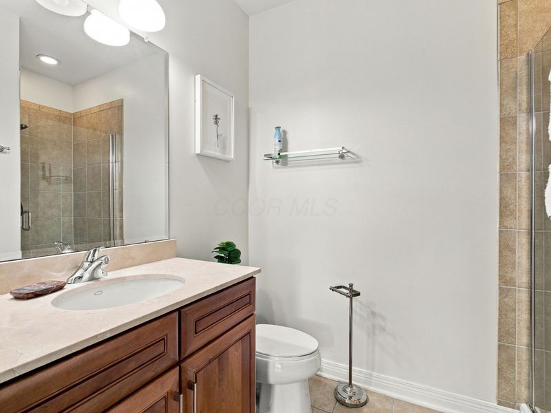 250 Daniel Burnham Square, Unit 708, Columbus, OH 43215 Photo 31