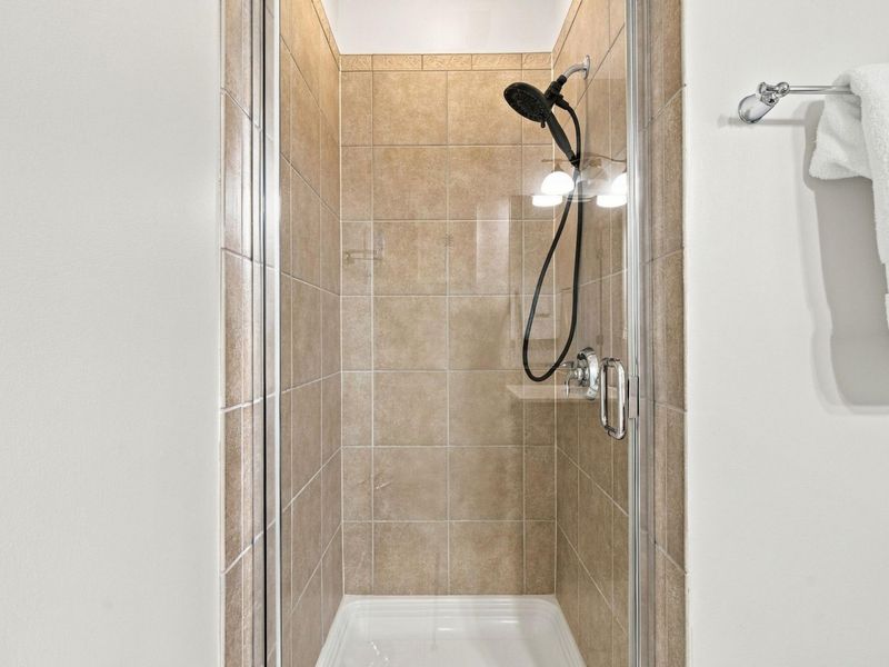 250 Daniel Burnham Square, Unit 708, Columbus, OH 43215 Photo 32