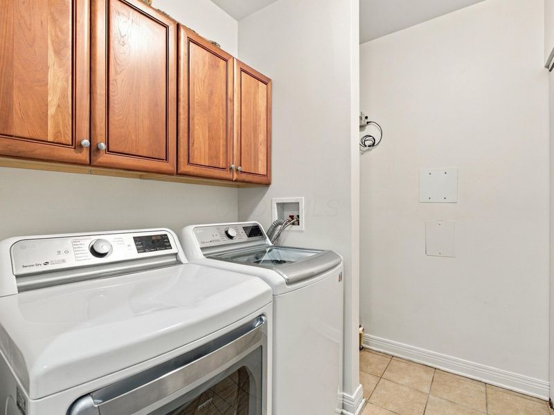 250 Daniel Burnham Square, Unit 708, Columbus, OH 43215 Photo 33