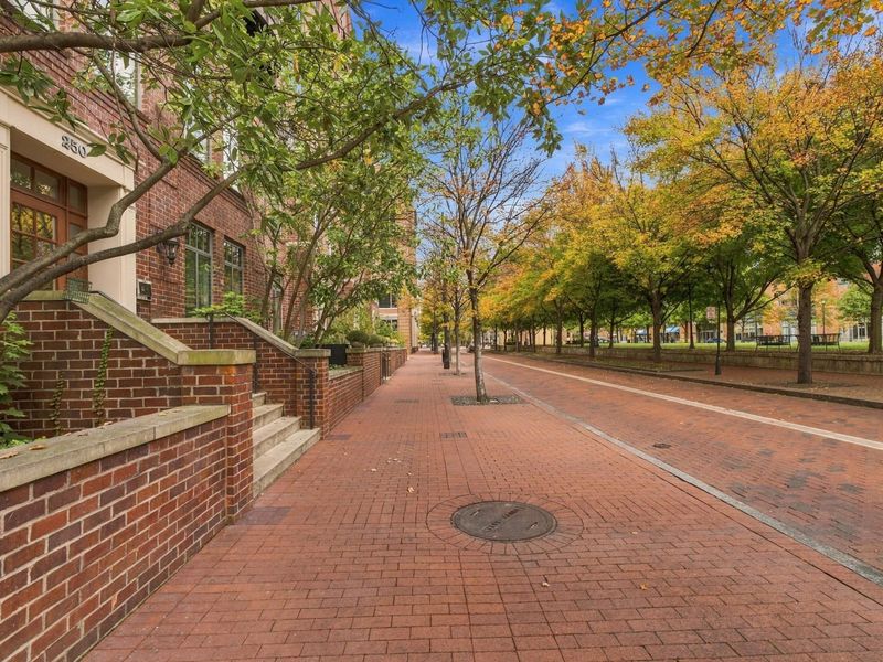 250 Daniel Burnham Square, Unit 708, Columbus, OH 43215 Photo 34