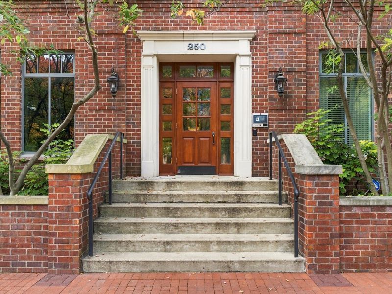 250 Daniel Burnham Square, Unit 708, Columbus, OH 43215 Photo 39