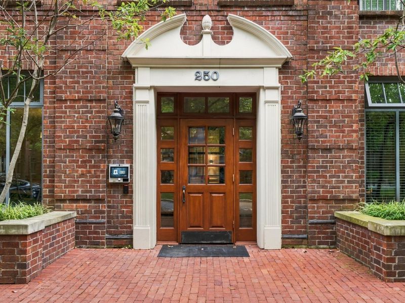 250 Daniel Burnham Square, Unit 708, Columbus, OH 43215 Photo 40