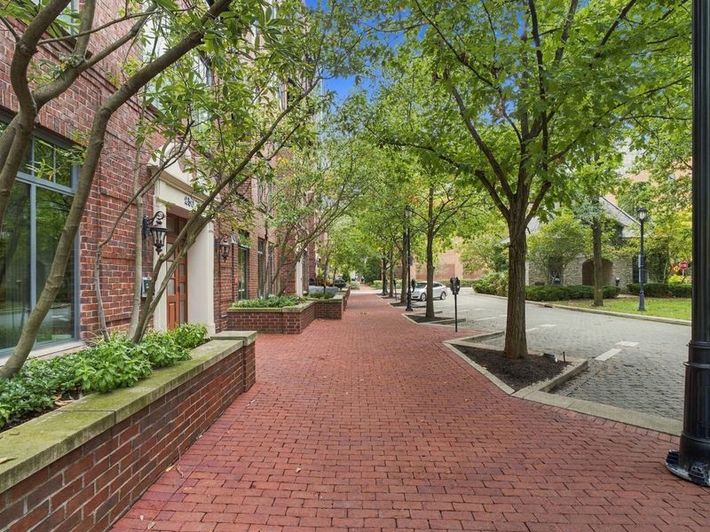 250 Daniel Burnham Square, Unit 708, Columbus, OH 43215 Photo 42