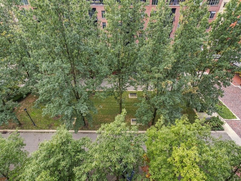 250 Daniel Burnham Square, Unit 708, Columbus, OH 43215 Photo 46