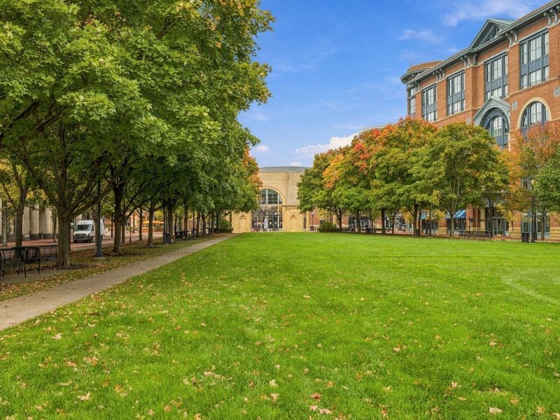 250 Daniel Burnham Square, Unit 708, Columbus, OH 43215 Photo 48