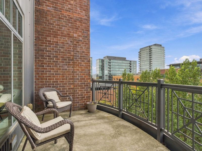 250 Daniel Burnham Square, Unit 708, Columbus, OH 43215 Photo 7