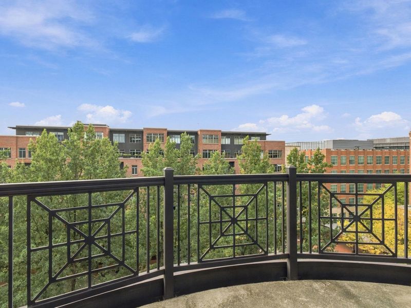 250 Daniel Burnham Square, Unit 708, Columbus, OH 43215 Photo 9