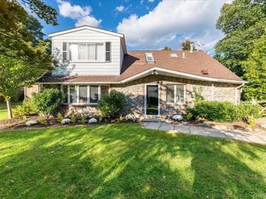 10 Bell Place , Rye Brook, NY 10573