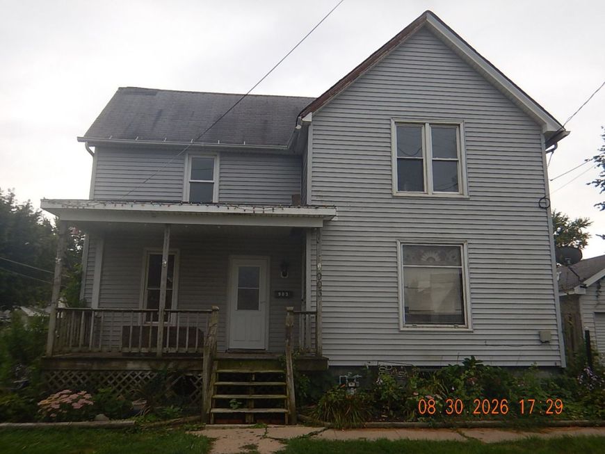 Main Photo