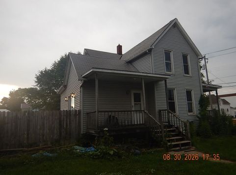Main Photo