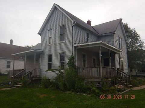 Main Photo