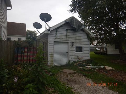 Main Photo