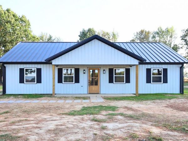 1204 GR 907 Road , Paragould, AR 72450