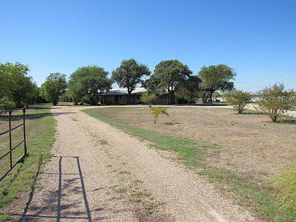 14289 FM 439, Nolanville, TX 76559