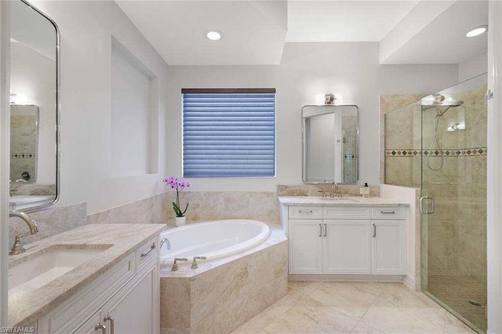 7319 Lantana Cir, Naples, FL 34119 Photo