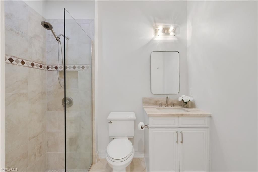 7319 Lantana Cir, Naples, FL 34119 Photo