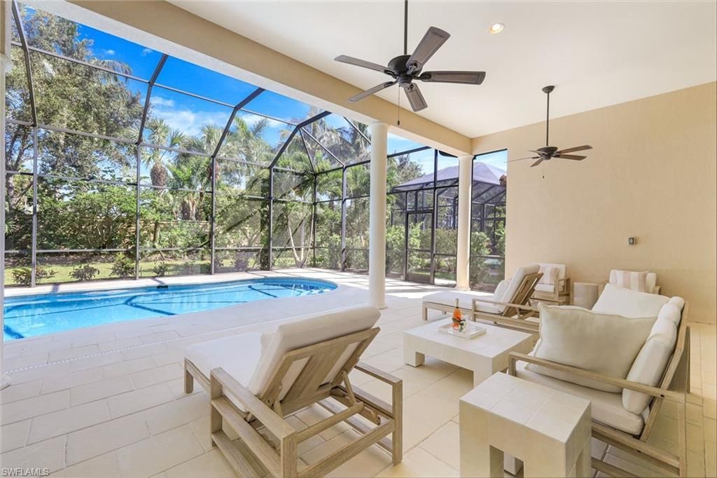 7319 Lantana Cir, Naples, FL 34119 Photo