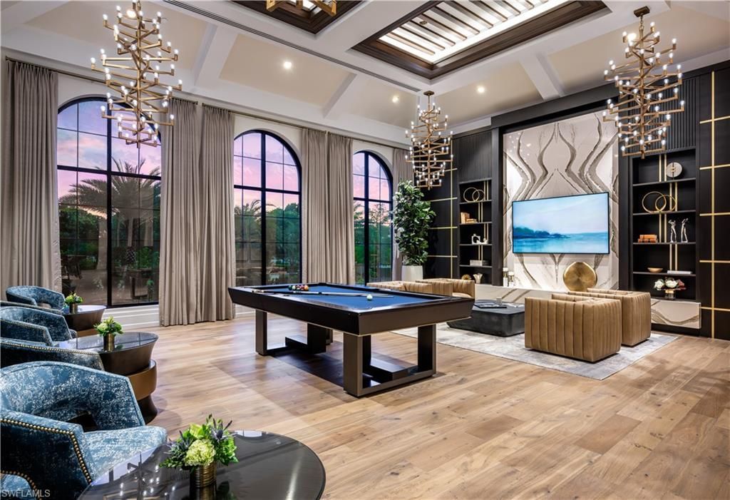 7319 Lantana Cir, Naples, FL 34119 Photo