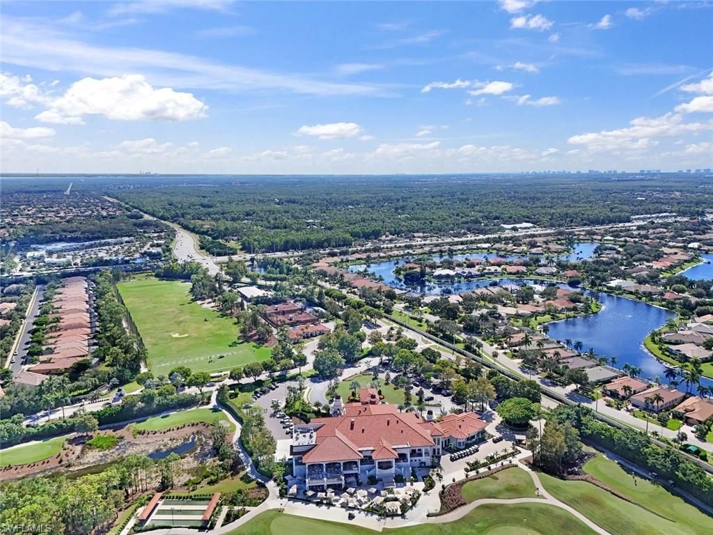 7319 Lantana Cir, Naples, FL 34119 Photo