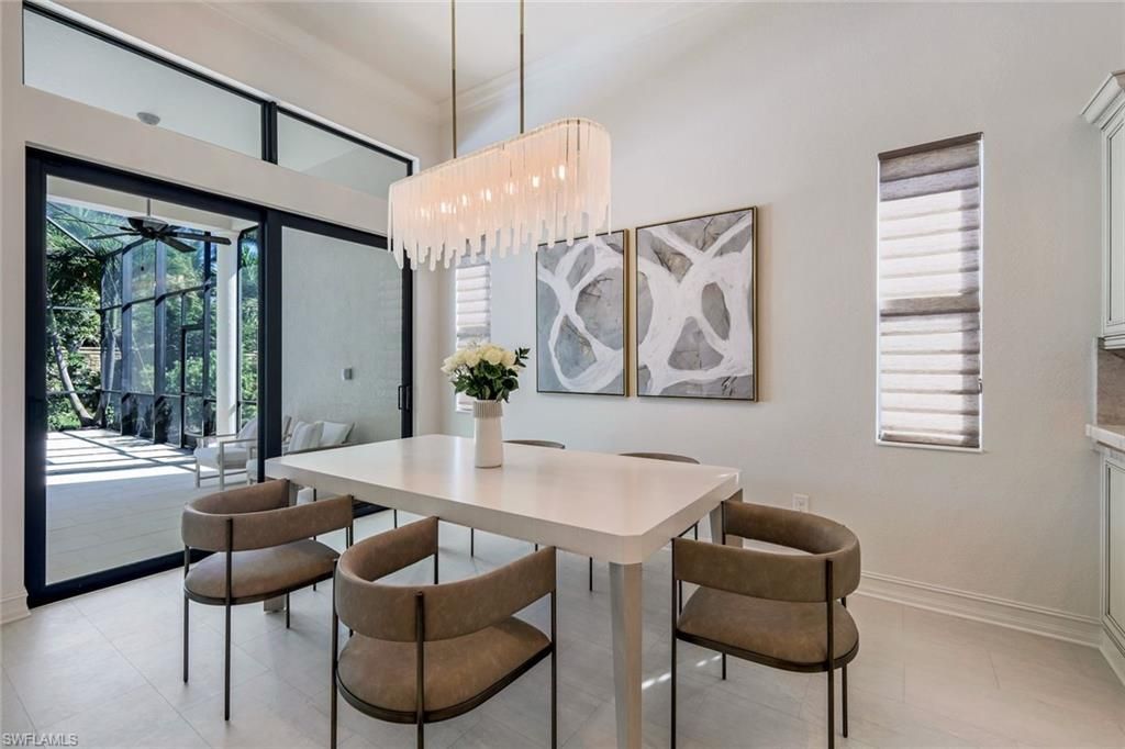7319 Lantana Cir, Naples, FL 34119 Photo