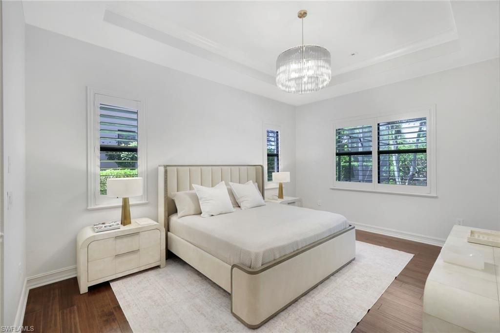 7319 Lantana Cir, Naples, FL 34119 Photo