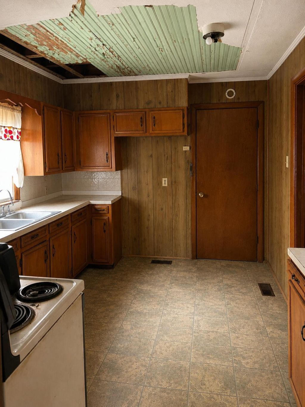 645 Maple Street Photo 11