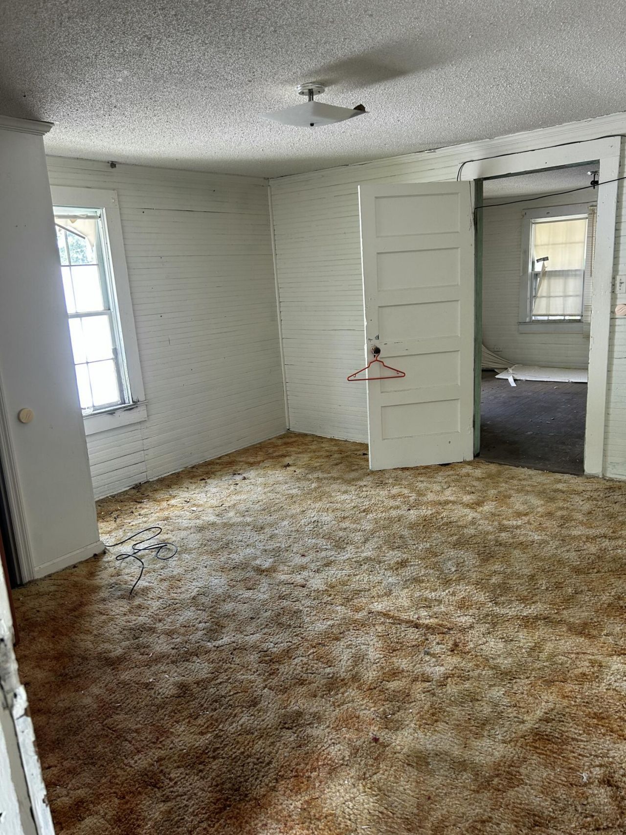 645 Maple Street Photo 12