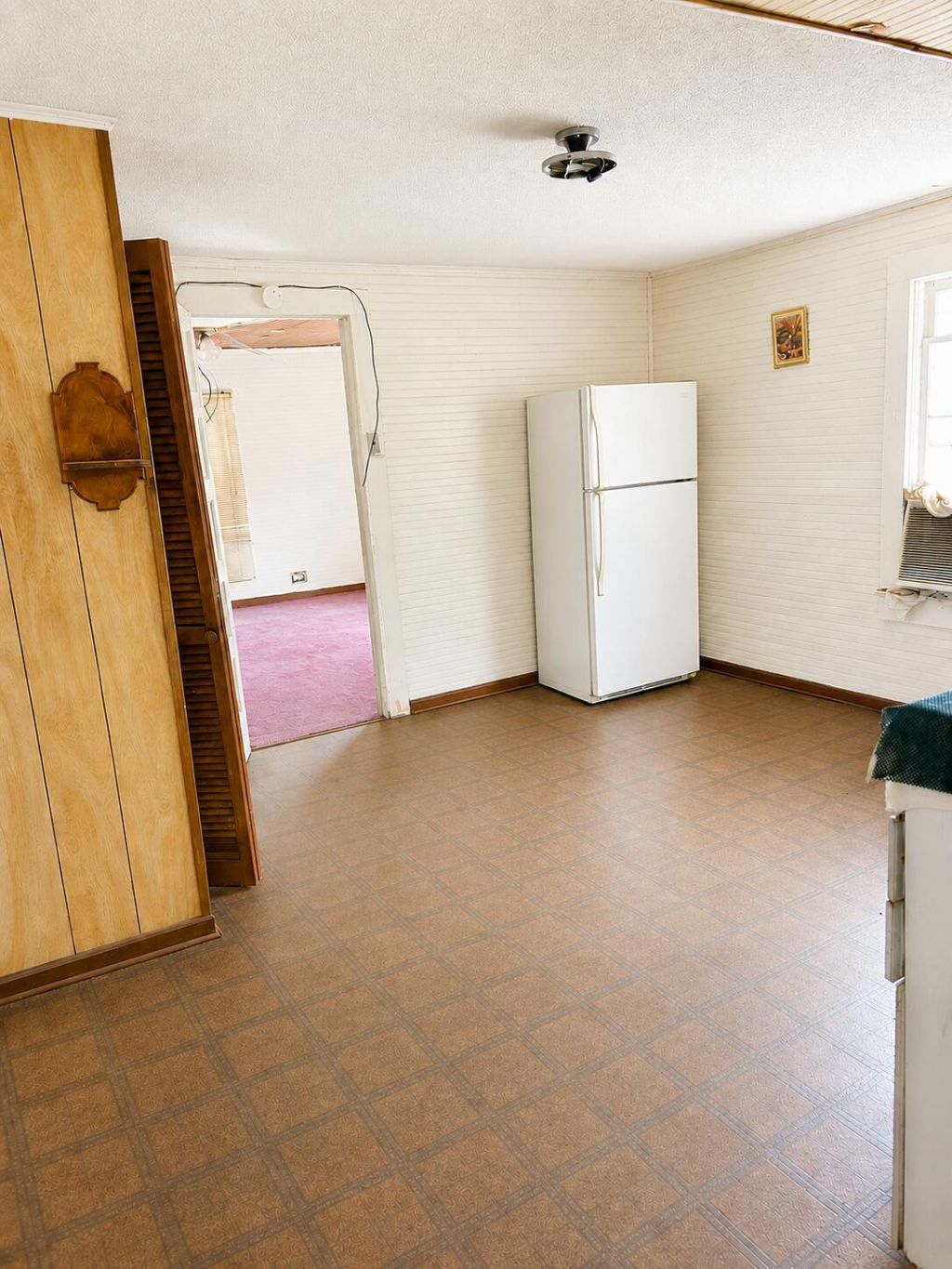 645 Maple Street Photo 14