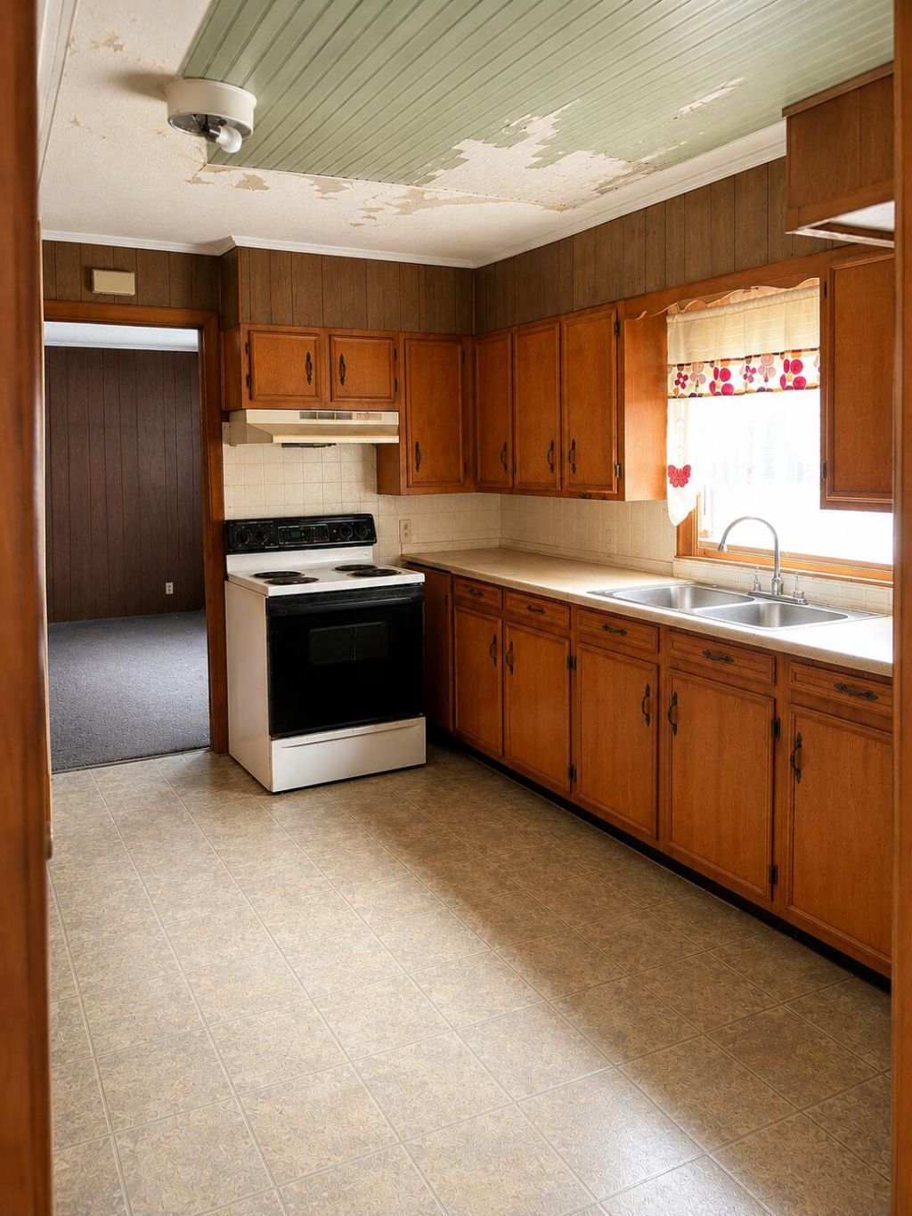 645 Maple Street Photo 20