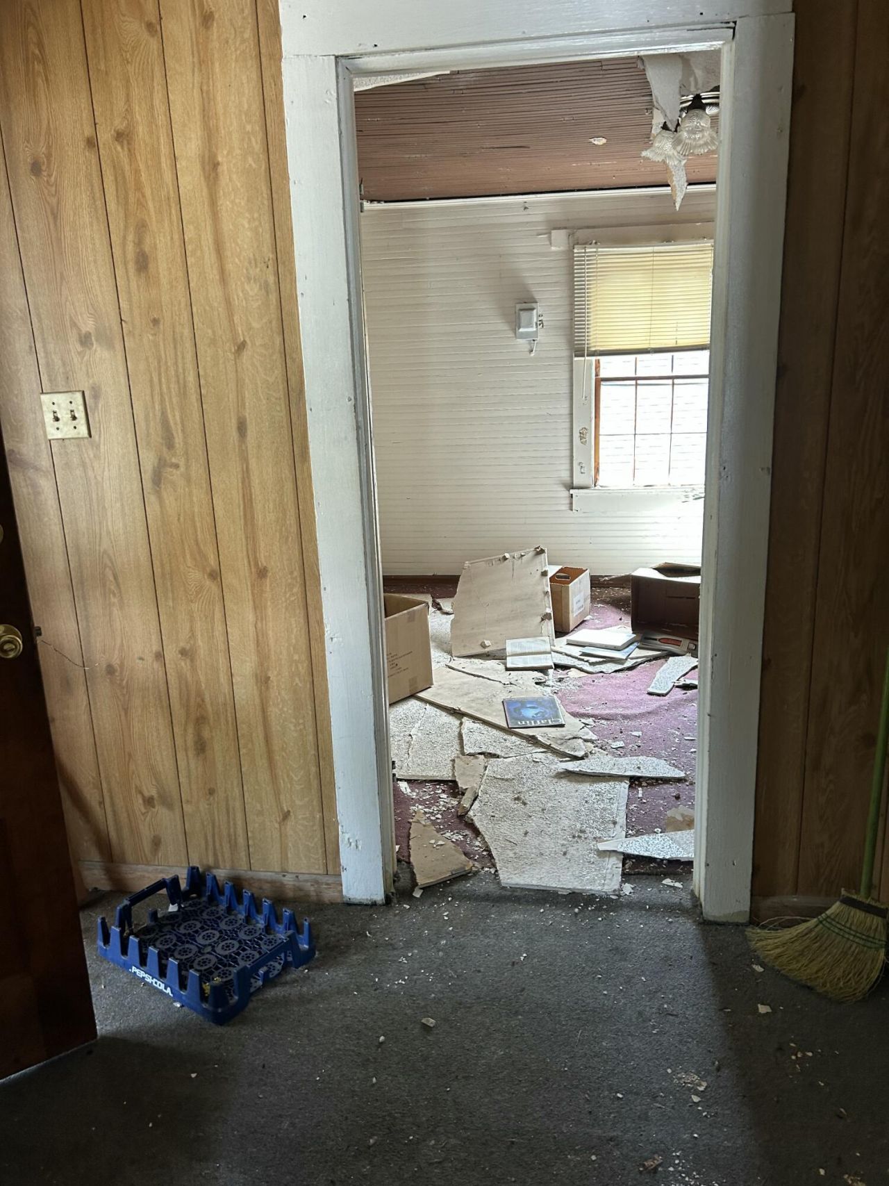 645 Maple Street Photo 24