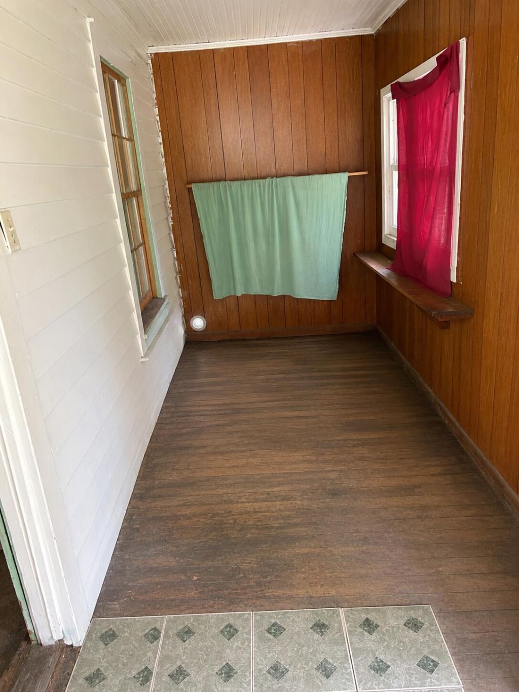 645 Maple Street Photo 29