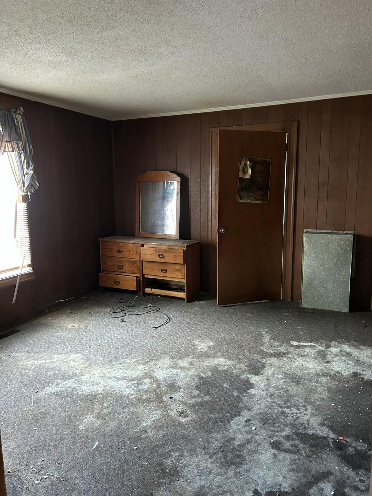 645 Maple Street Photo 30