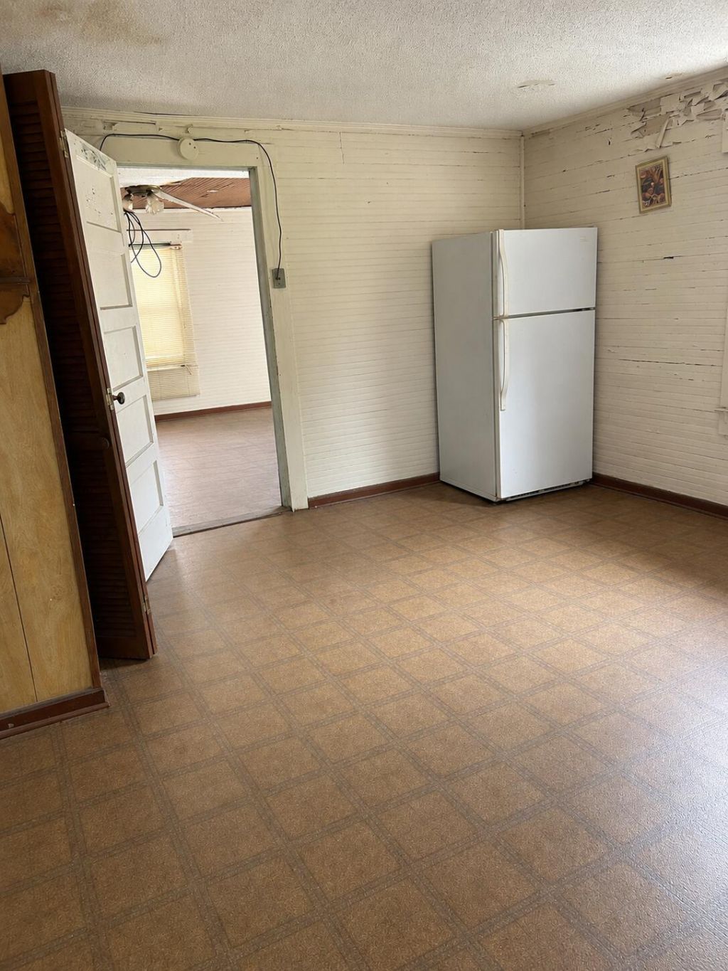 645 Maple Street Photo 35