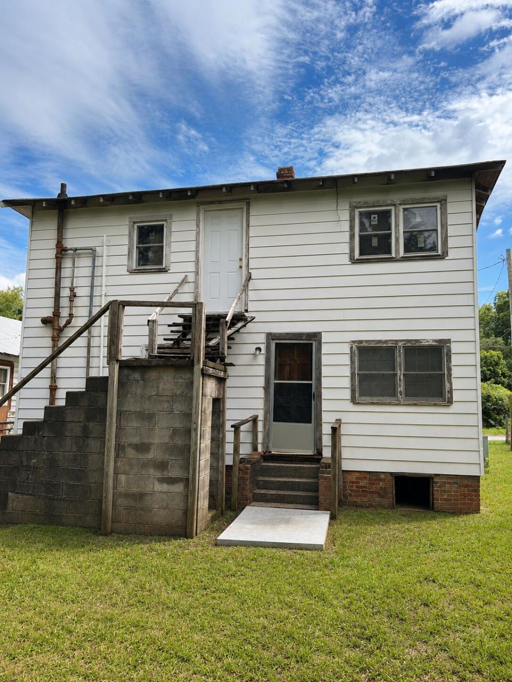 645 Maple Street Photo 36