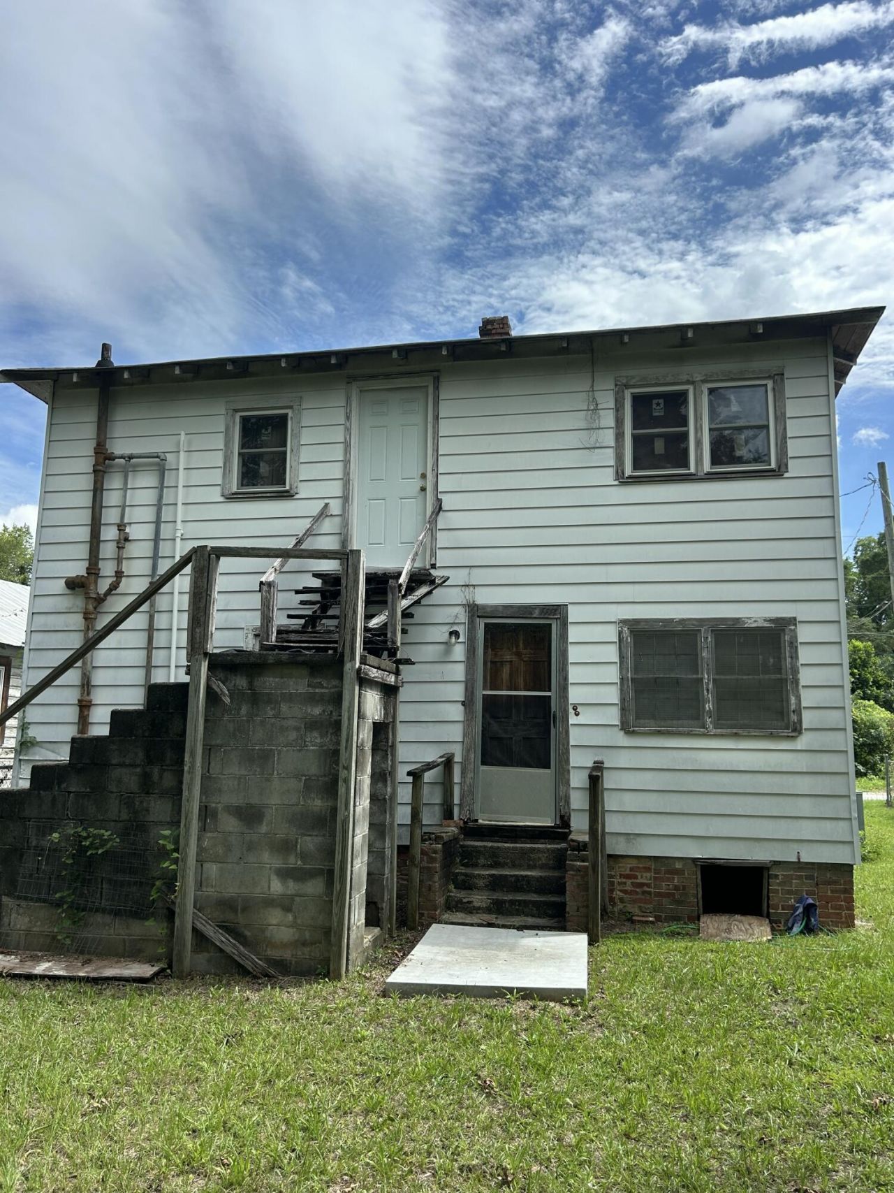 645 Maple Street Photo 39